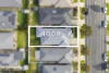 261 Warralily Boulevard, Armstrong Creek, Vic 3217-Image