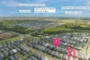 261 Warralily Boulevard, Armstrong Creek, Vic 3217-Image