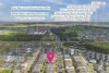 261 Warralily Boulevard, Armstrong Creek, Vic 3217-Image