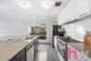261 Warralily Boulevard, Armstrong Creek, Vic 3217-Image