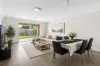 261 Warralily Boulevard, Armstrong Creek, Vic 3217-Image