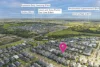 261 Warralily Boulevard, Armstrong Creek, Vic 3217-Image