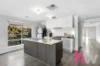 261 Warralily Boulevard, Armstrong Creek, Vic 3217-Image