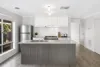 261 Warralily Boulevard, Armstrong Creek, Vic 3217-Image