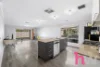 261 Warralily Boulevard, Armstrong Creek, Vic 3217-Image