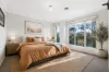 261 Warralily Boulevard, Armstrong Creek, Vic 3217-Image