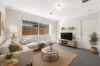 261 Warralily Boulevard, Armstrong Creek, Vic 3217-Image