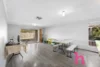 261 Warralily Boulevard, Armstrong Creek, Vic 3217-Image