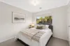 261 Warralily Boulevard, Armstrong Creek, Vic 3217-Image