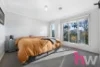 261 Warralily Boulevard, Armstrong Creek, Vic 3217-Image