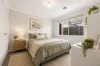 261 Warralily Boulevard, Armstrong Creek, Vic 3217-Image
