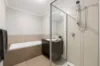 261 Warralily Boulevard, Armstrong Creek, Vic 3217-Image