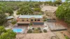 261 Williams Road, Gould Creek, SA 5114