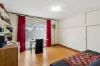 261 Williams Road, Gould Creek, SA 5114-Image