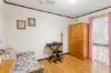 261 Williams Road, Gould Creek, SA 5114-Image
