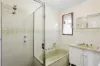 261 Williams Road, Gould Creek, SA 5114-Image