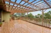 261 Williams Road, Gould Creek, SA 5114-Image