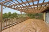 261 Williams Road, Gould Creek, SA 5114-Image