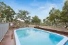 261 Williams Road, Gould Creek, SA 5114-Image