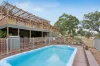 261 Williams Road, Gould Creek, SA 5114-Image