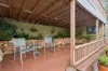 261 Williams Road, Gould Creek, SA 5114-Image
