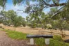 261 Williams Road, Gould Creek, SA 5114-Image