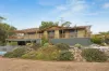 261 Williams Road, Gould Creek, SA 5114-Image