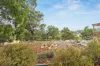 261 Williams Road, Gould Creek, SA 5114-Image