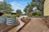 261 Williams Road, Gould Creek, SA 5114-Image