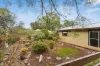 261 Williams Road, Gould Creek, SA 5114-Image