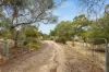 261 Williams Road, Gould Creek, SA 5114-Image