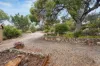 261 Williams Road, Gould Creek, SA 5114-Image