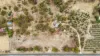 261 Williams Road, Gould Creek, SA 5114-Image