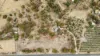 261 Williams Road, Gould Creek, SA 5114-Image
