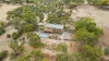 261 Williams Road, Gould Creek, SA 5114-Image