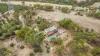 261 Williams Road, Gould Creek, SA 5114-Image