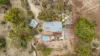 261 Williams Road, Gould Creek, SA 5114-Image