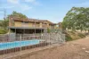 261 Williams Road, Gould Creek, SA 5114-Image
