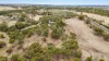 261 Williams Road, Gould Creek, SA 5114-Image