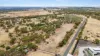 261 Williams Road, Gould Creek, SA 5114-Image