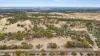 261 Williams Road, Gould Creek, SA 5114-Image