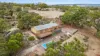 261 Williams Road, Gould Creek, SA 5114-Image