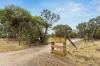 261 Williams Road, Gould Creek, SA 5114-Image