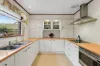 261 Williams Road, Gould Creek, SA 5114-Image