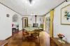 261 Williams Road, Gould Creek, SA 5114-Image