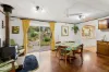 261 Williams Road, Gould Creek, SA 5114-Image