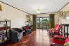 261 Williams Road, Gould Creek, SA 5114-Image
