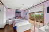 261 Williams Road, Gould Creek, SA 5114-Image