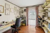 261 Williams Road, Gould Creek, SA 5114-Image