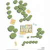 261 Williams Road, Gould Creek, SA 5114-Floorplan